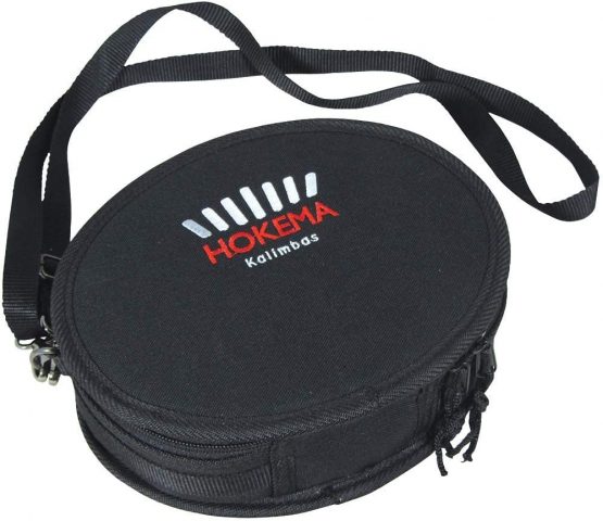 HOKEMA - Sansula 9ton Case,12SANT
