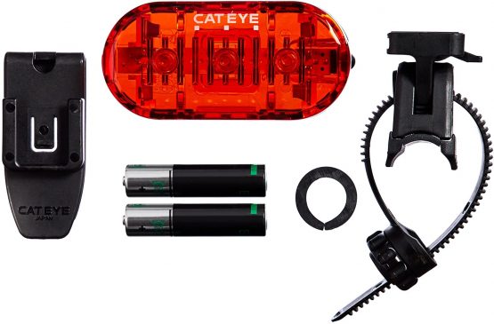 CatEye Omni Light - Image 3