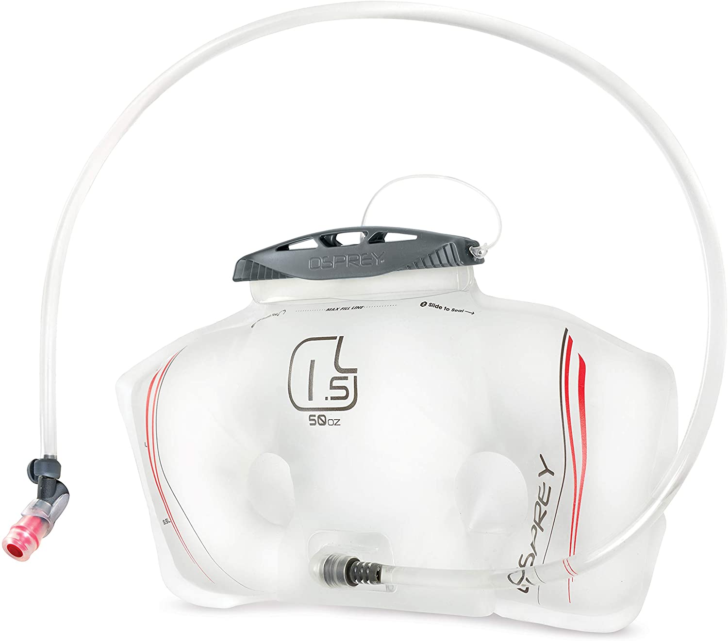 Osprey Hydraulics Water Hydration Reservoir BigaMart