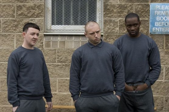 Offender - Image 3