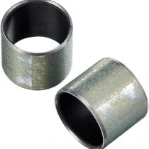 Rock Shox ARIO Rear Shock Eyelet Bushings 12 mm, 114115004000, 2 Pieces