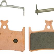 EBC Hope Tech E4 Disc Brake Pads