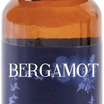 Mystic Moments | Bergamot Fragrance Oil - 10ml