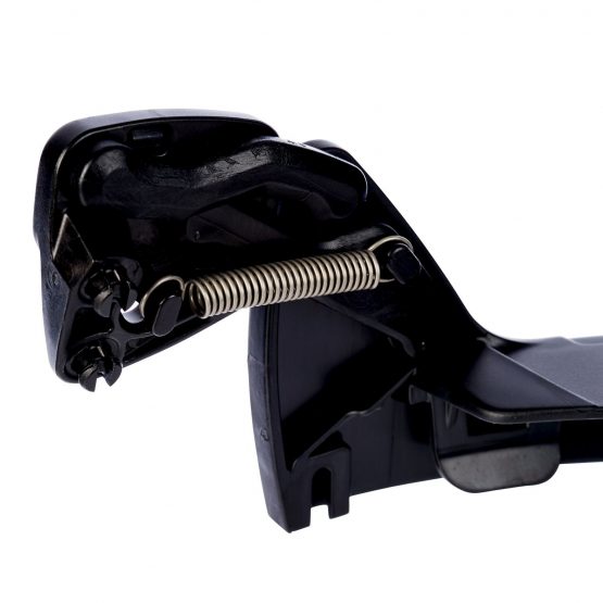 3M V5 Series Helmet Linkage System, V5, XA007704084 - Image 4