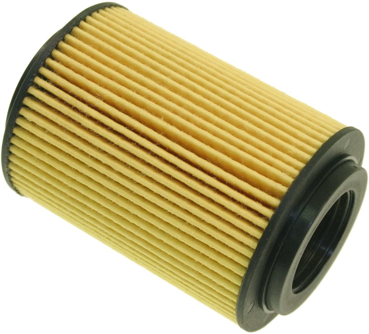 Blue Print ADH22117 Oil Filter - Image 2