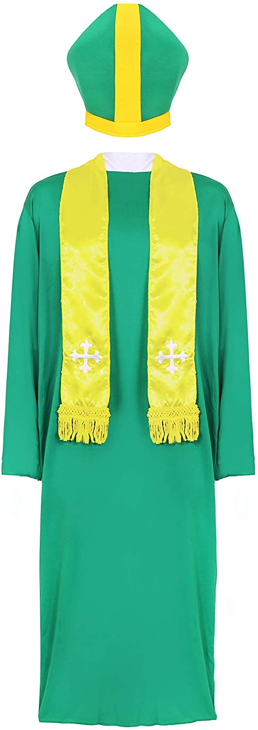 st patricks day catholic encyclopedia