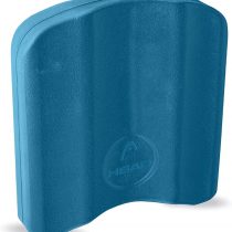 HEAD Pull Swimming Kickboard - Light Blue