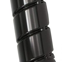 Canon C-EXV28 - Toner cartridge - 1 x black - 4400 pages