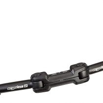 Humpert Ergotec AHS Premium Suspension Arm 85223001