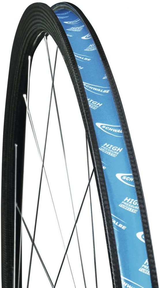 Schwalbe RT, TL Rimtape Rimtapes, 887029 - Image 2