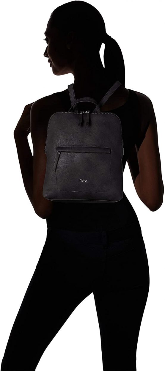 Gabor Women's Mina Backpack - Image 4