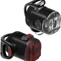 Lezyne