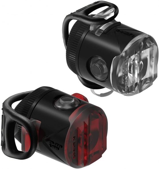 Lezyne