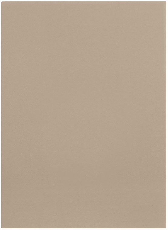 Elba 32450BL Document Cover 250 g/sq. m Manila Cardboard for 100 DIN A4 Pages Set of 100 Blue Folder Grey - Image 3
