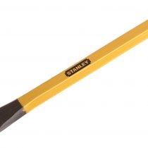 Stanley 4-18-287 1/2 x 6-inch Cold Chisel
