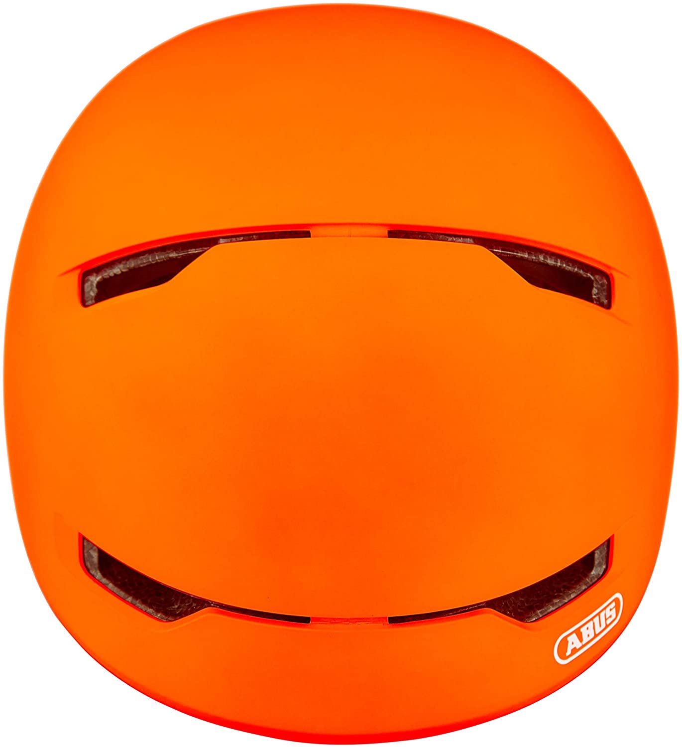 ABUS Scraper 3.0 City Helmet – Robust Bicycle Helmet for City Traffic – for Men and Women - Image 2