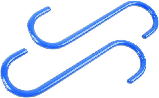Laser 6687 Caliper Hooks 2pc - Image 2