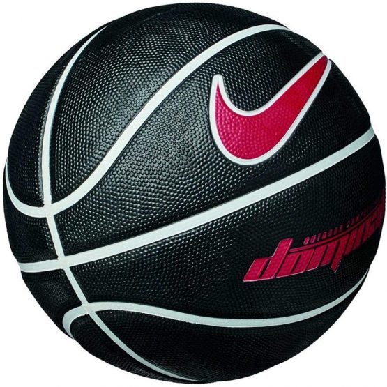 Nike 9017/5 Dominate 8P - Image 2