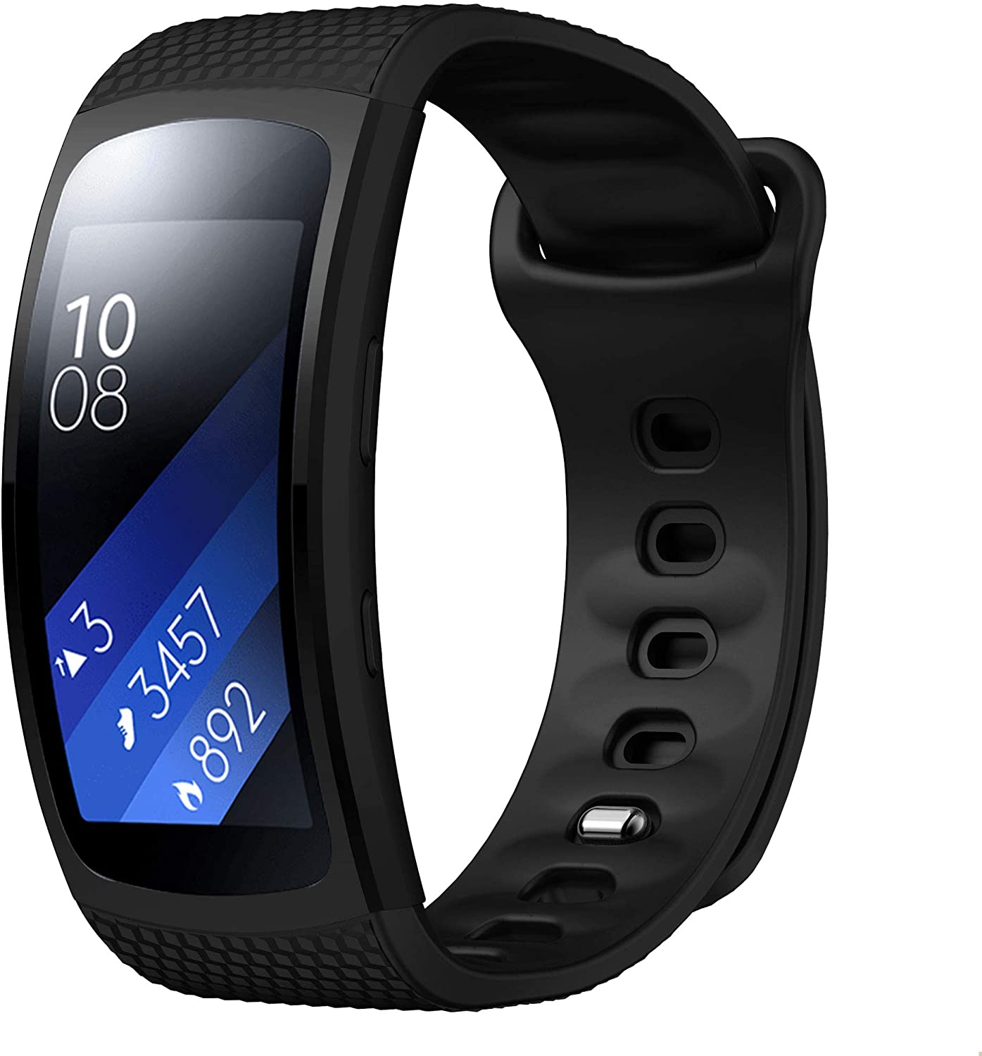 gear fit strap