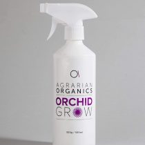 AO Organic Orchid Grow - 500ml