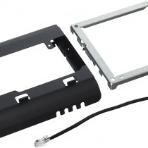 Cisco SPARE WALLMOUNT KIT FOR