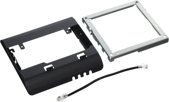 Cisco SPARE WALLMOUNT KIT FOR
