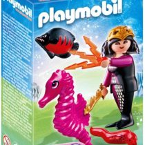 Playmobil - 4816 Magical Ocean Queen
