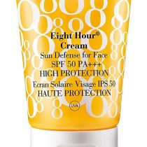 Elizabeth Arden Eight Hour Cream Sun Defense Face Cream SPF50, 50ml