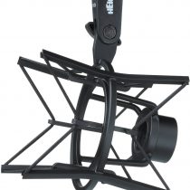 HEIL PR SHOCK MOUNT