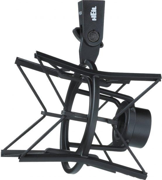 HEIL PR SHOCK MOUNT