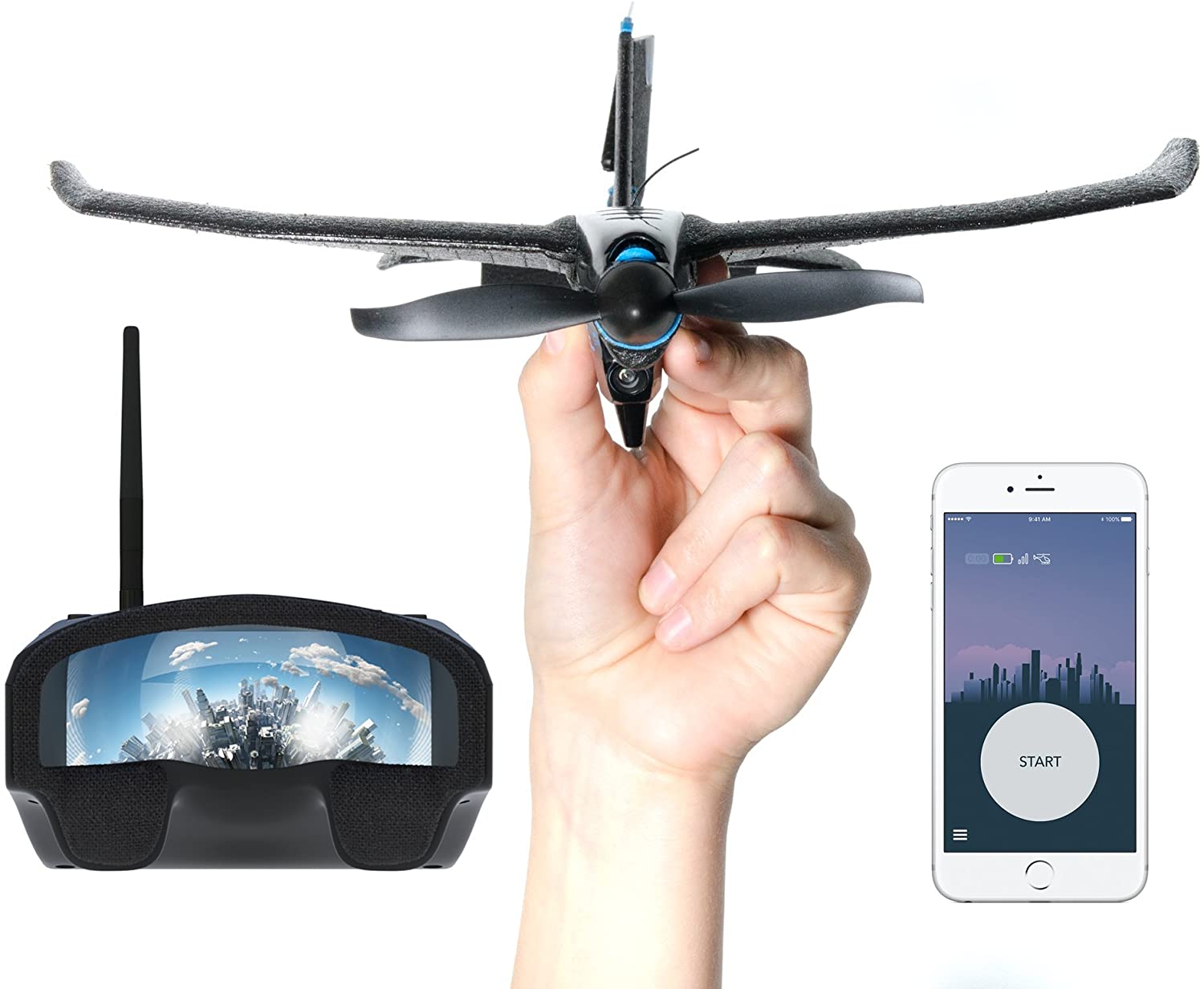 controlplane app controlplane app