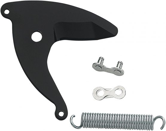 Fiskars Original blade, Spring and spare chain for multifunction branch cutters UPX82, UPX86, UP82, UP84 and UP86, Black, 1026293