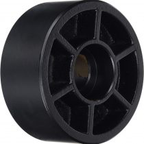 BAHCO BHBH110000A-02 Front Wheel with Screws_(Pair)