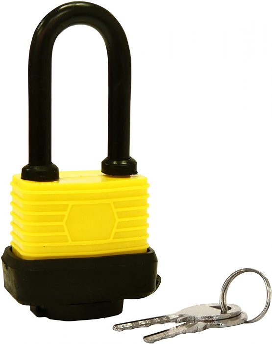 Rolson 66513 Stoning Hammer, 1 kg, Black, 40 mm