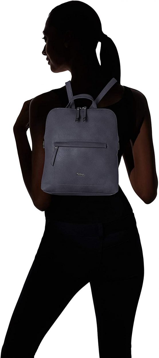 Gabor Women's Mina Backpack - Image 4