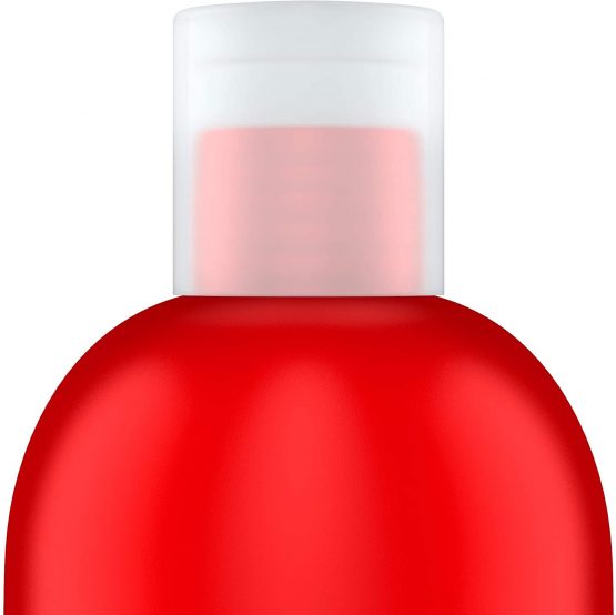 Bed Head by Tigi Urban Antidotes Resurrection Shampoo for Damaged Hair 750 ml - Image 4