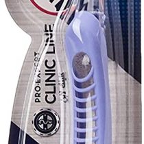 Oral-B Indicator 35 Orthodontic Toothbrush
