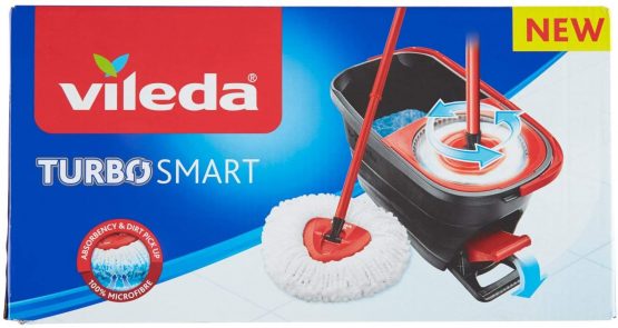 Vileda, Standard, Default - Image 3