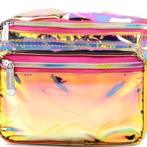 SoJourner Rave Bum Bag Waist Pack | for women, men and kids | fits small medium large