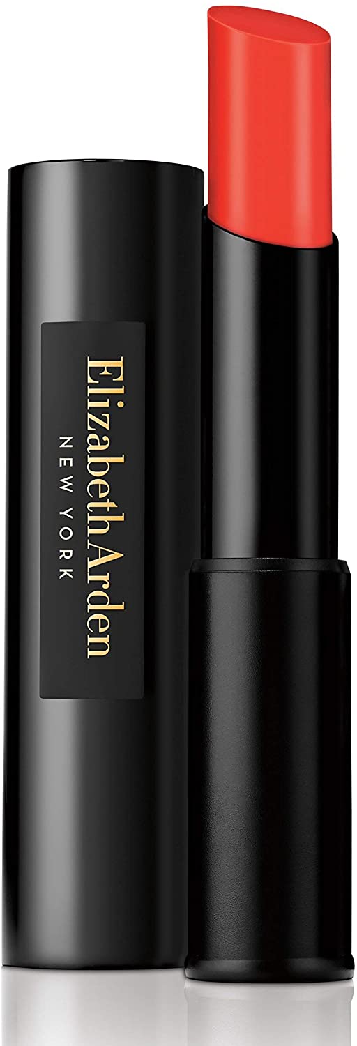 Elizabeth Arden Gelato Lipstick 3.5g, Coral Glaze 13