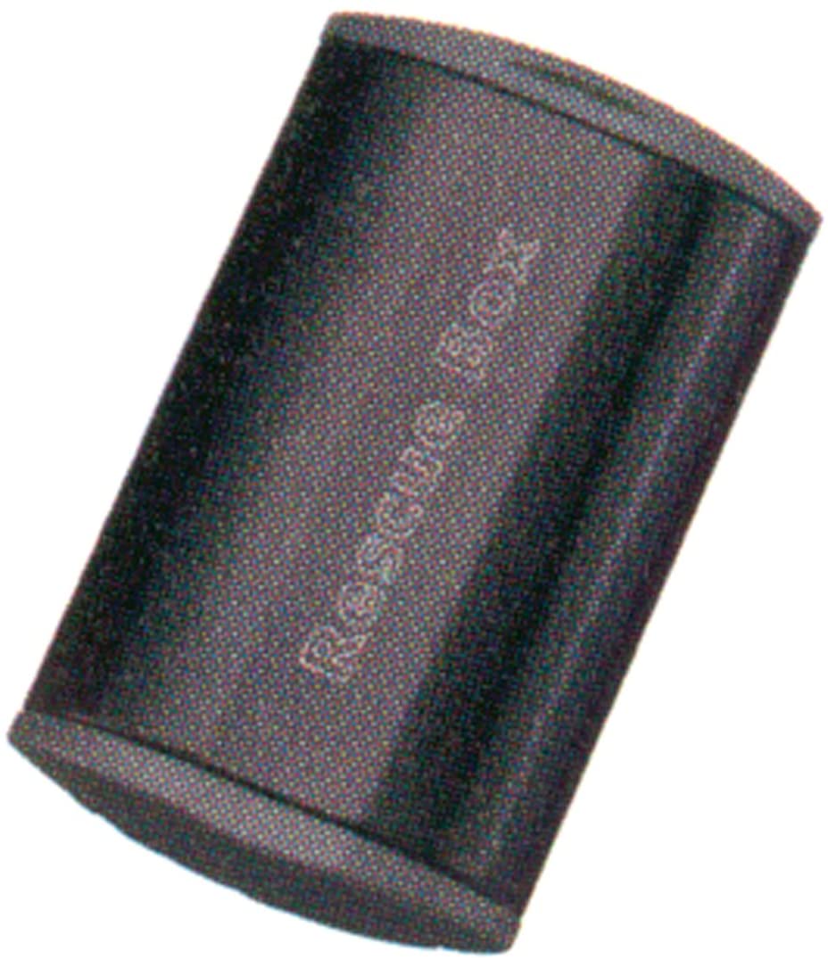 Topeak Rescue Box, Black