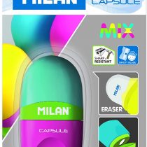 Blister afilaborra Capsule Mix