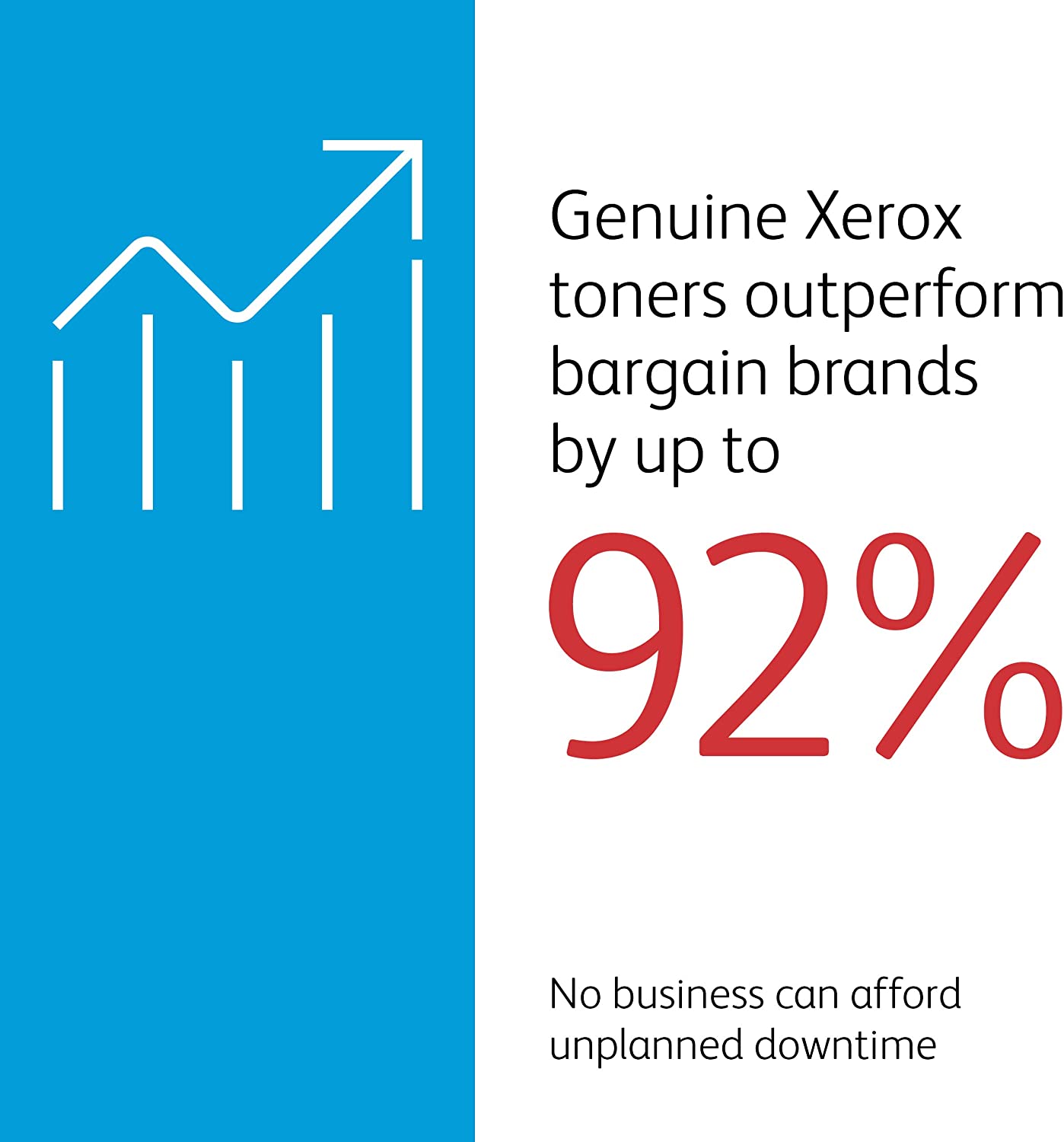 Xerox Genuine VersaLink C400 / C405 Cyan Extra High Capacity Toner Cartridge (8,000 Pages) - 106R03530, 8000 Page Yield - Image 3