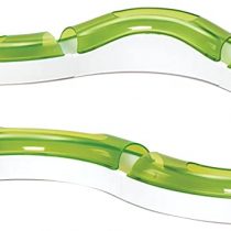 Catit Senses Super Circuit