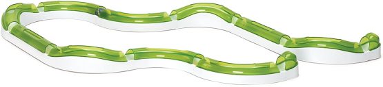 Catit Senses Super Circuit