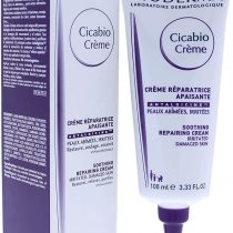 Bioderma Cicabio Crème Moisturising Repairing 100ml