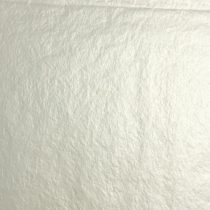 Clairefontaine Tissue Paper, 8 Sheets - Metallic Silver