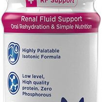 Oralade RF Support 330ml