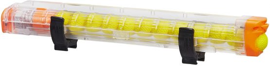 Nerf Hasbro Rival Magazine Refill - Image 3