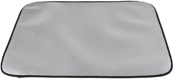 Minky Table Top Ironing Pad - Image 2